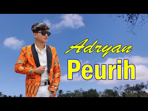 DICECAR 27 PERTANYAAN: BONATUA PERKUAT RRT! TTD MIRIP \u0026 NOMOR IJAZAH SAMA!