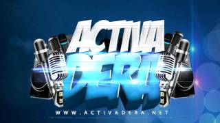 Activadera.Net INTRO