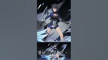 We got our Lily 😂 #gaming #etheriarestart