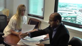 Commonwealth of Virginia: Electronic Death Registration and Birth Certificates on Demand