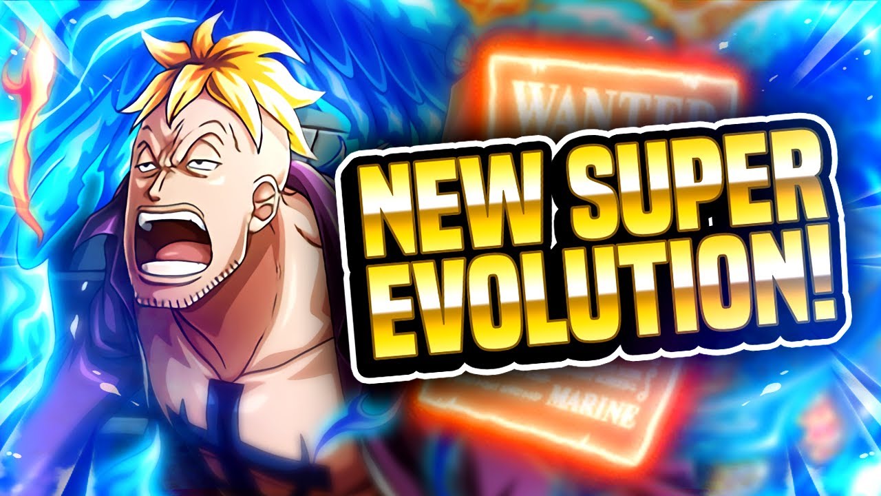 NEXT 6+ ON GLOBAL!! NEW EASTBLUE STRAW HATS! (ONE PIECE Treasure