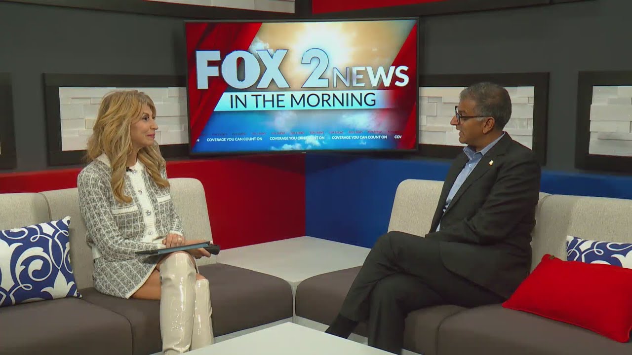 Missouri partnership launches economic development campaign YouTube