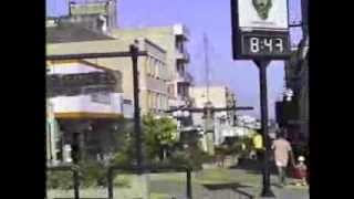 Música O Carreteiro. Delmar Machado Wmv