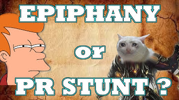 Devstream 139 - Have they finally learned ?