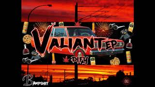 Dify - Ima Bamp Ft. Dashboi Ant Prod. By C Freshco