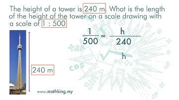 F3(Eng) Ch4 (V3.2) Computation - Find Drawing Length