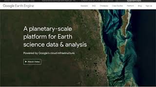 Boolean if and masks in Google Earth Engine