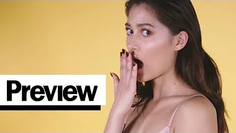 How to Speak German with Maureen Wroblewitz