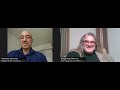 Как задлъжнелият с 200% Созопол излезе на печалба. Интервю с кмета Тихомир Янакиев