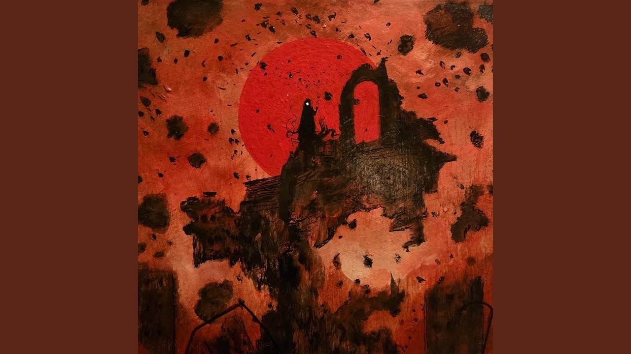 Watch Aros on YouTube Watch Aros on YouTube