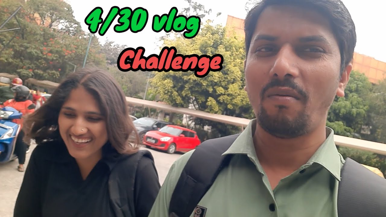 job ko leke Bahas Ho gyi☺️