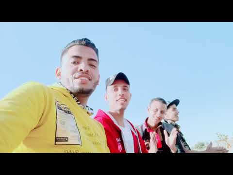 طب قول اعم ويكا