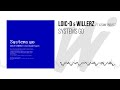 Loicd  willerz  systems go  feat atomik project 