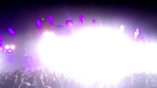 Electrisize 2017 4 von 5