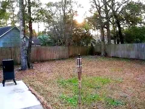 6944 Woodhaven Dr, Myrtle Beach, SC home video tour