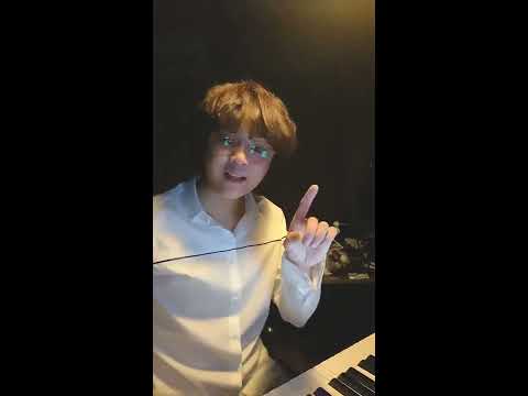 LÀ 1 THẰNG CON TRAI - JACK (J97) | THIÊN KHÔI LIVE COVER