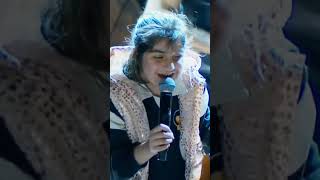 Dön Gel Bi̇rtanem Dön Gel