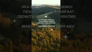 kata-kata motivasi pertemanan #shorts #shortvideo #islam #feedshorts #ytshorts #motivation