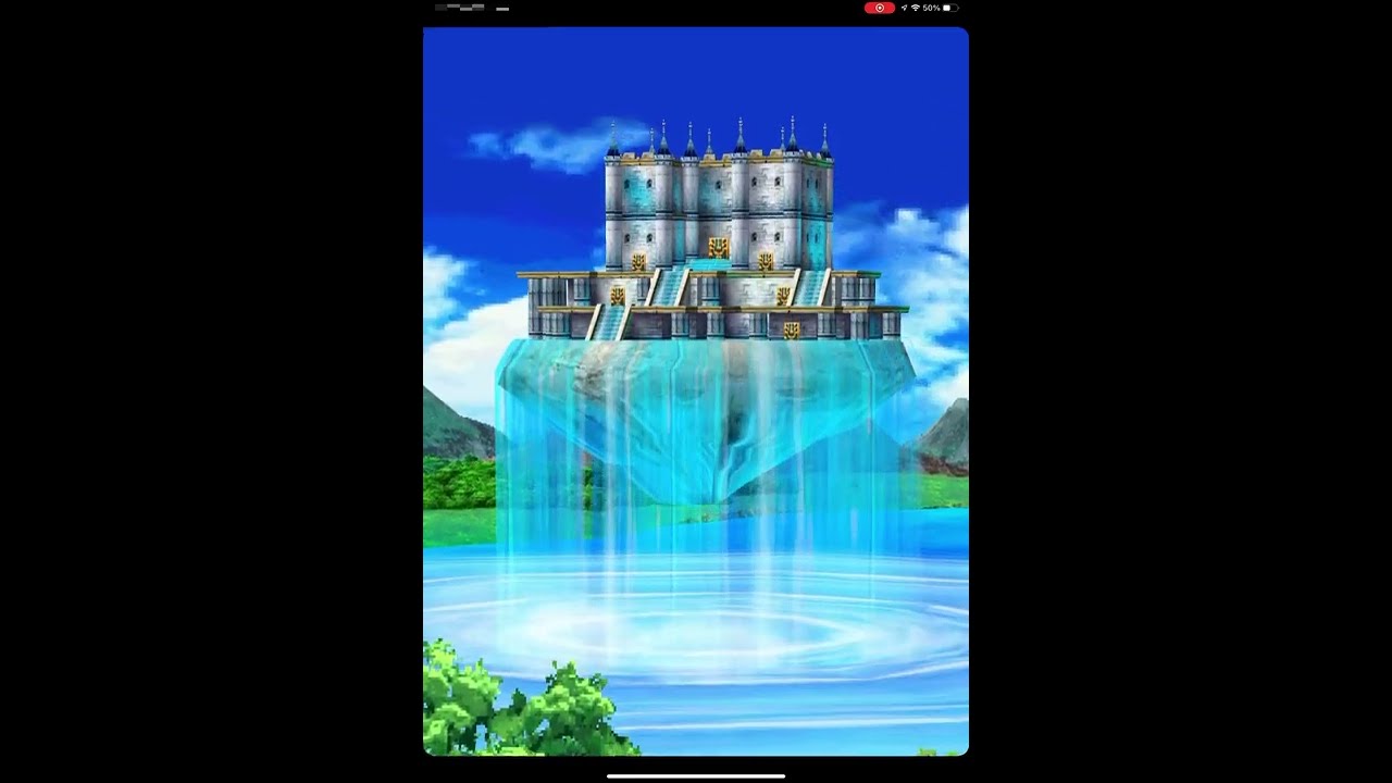 ドラクエ5 天空城 出れない PS2 ドラゴンクエスト5 攻略 part75