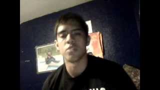 Capture 20140430 4