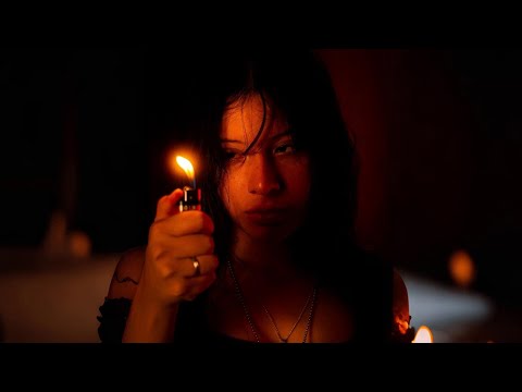 a playlist sad about hiding the pain is another pain