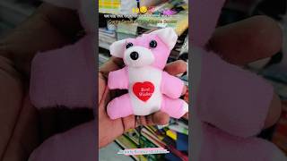 Dil chahta hai sad reel.😔#viral #shortvideo #reels #fashion #love #trend #video #song #short #yt