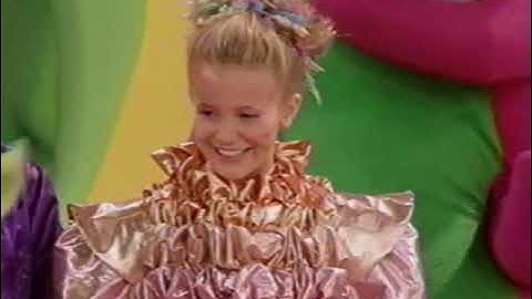 In Outer Space (Demo Version) Part 27