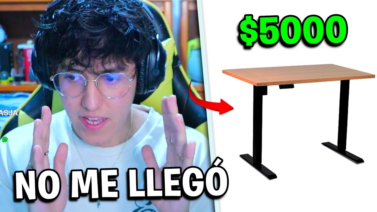 ESTAFARON A SOARINNG 💀