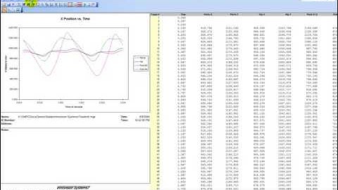 M2 & MM: MaxMATE Analysis (7 of 9)