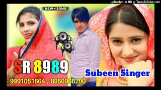 AUD-20240731-WA0013