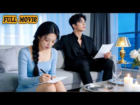 Video He brings home a new girl nightly—until she finds the mistress is her best friend!