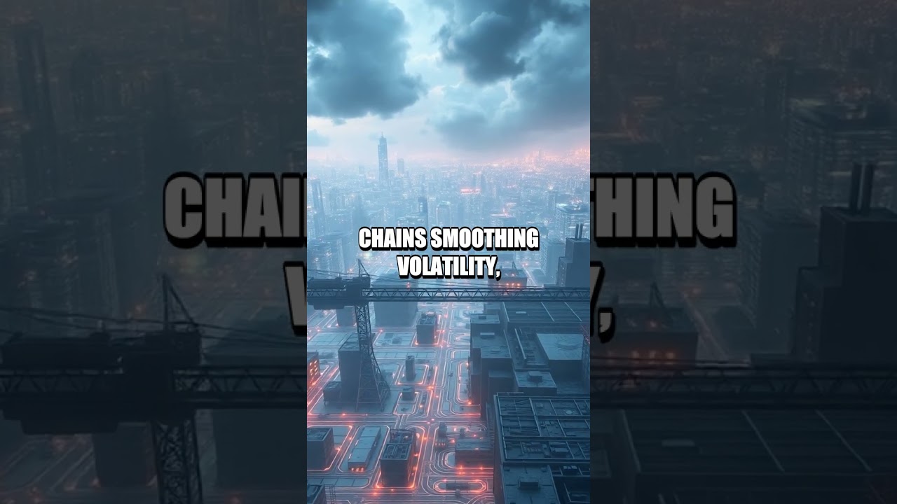 The Living Metamaterial A Talk From the Edge of Engineering