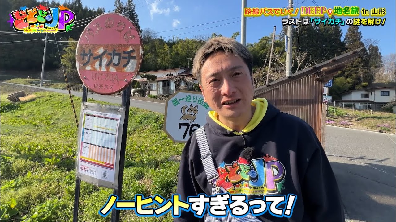 山形県の地名 日本歴史地名大系6　入手困難品格安クーポン限定ポイント殺菌済最安値 山形県の地名 日本歴史地名大系6 入手困難品格安クーポン限定