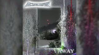 MAGAZ21 - October Snow
VK - https://vk.com/21magaz21
SoundCloud - https://soundcloud.com/magaz21
Bandcamp - https://magaz21.bandcamp.com/music MAGAZ21 - October Snow