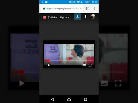 download-warkop-dki-reborn_-jangkrik-boss-part-2-(2017)