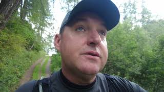 La Sage To Zinal Start