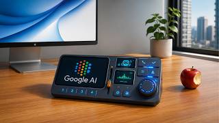 47 Smart Home Tech in 2026 Worth Adding to Your Setup 🏡⚡