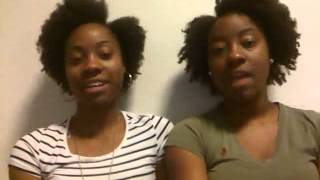 Excited To See Run For The Gold