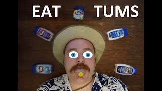 What is the best flavor of Tums?