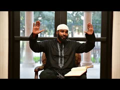 What If Your Parents Push You To Commit Shirk 