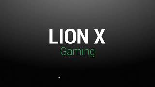 How to download audio song in android phones//LIONX screenshot 1