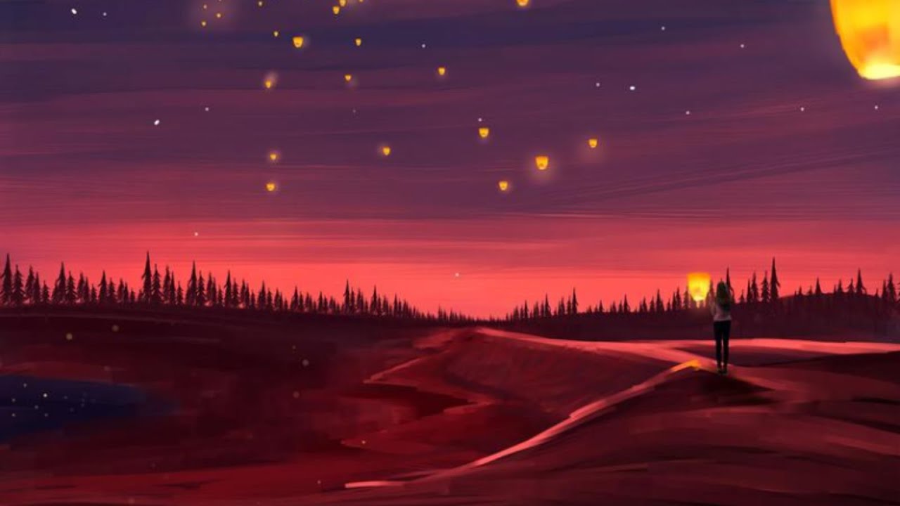 SKYLINE 🎸 Morray Guitar Type Beat 🔥 FREE FOR PROFIT BEATS