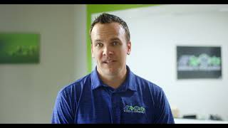 417 Sports Medicine and Orthopedics with Dr. Eric Gifford, MD