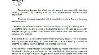 Science 9 Module 2 part 1
