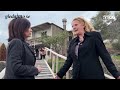 Suteren na vrhu brda? - GLEDAJMO SE