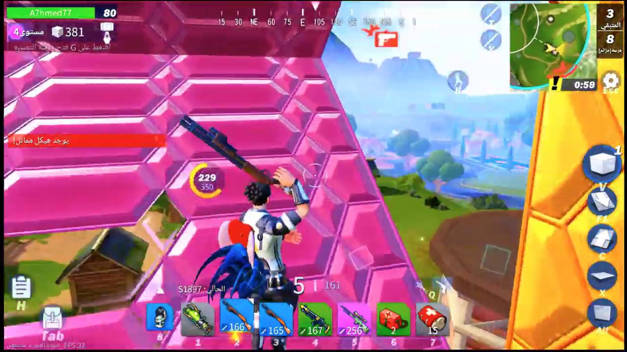 best kills #2 /Sniper(AWP) Kills on Creative Destruction