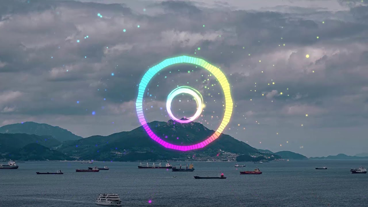 DISTANT LANDS | Hanu Dixit | Explore new artists