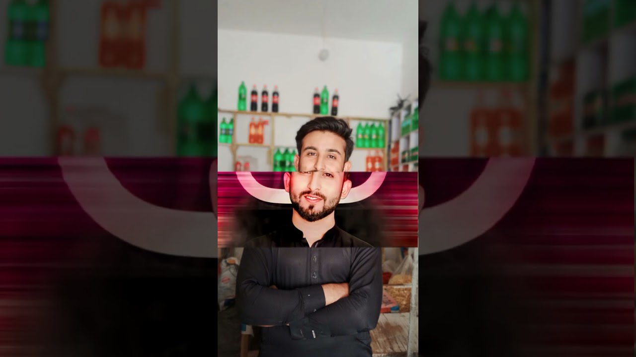 Instagram logo pic l picsart app Editing l Mk Editor 