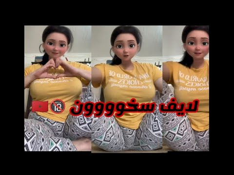 18 YouTube 18-youtube