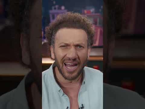 معقولة بعد ما مصر تصعد يلغوا كاس العالم